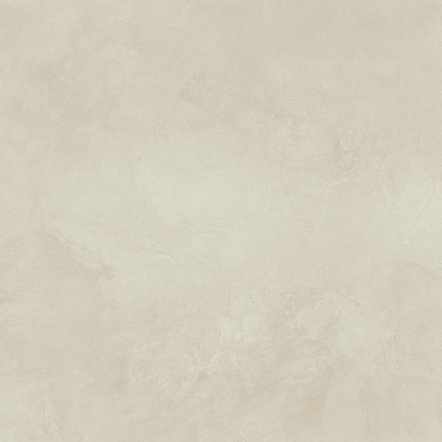 Керамогранит  К8 Evolution crema (60смх60смх9мм) (5шт_1,8м2), м2 Керамогранит  К8 Evolution crema (60смх60смх9мм) (5шт_1,8м2), м2