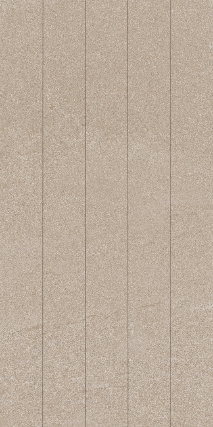 Декор чипсет Про Матрикс бежевый матовый обрезной 30x60x0,9 Декор чипсет Про Матрикс бежевый матовый обрезной 30x60x0,9