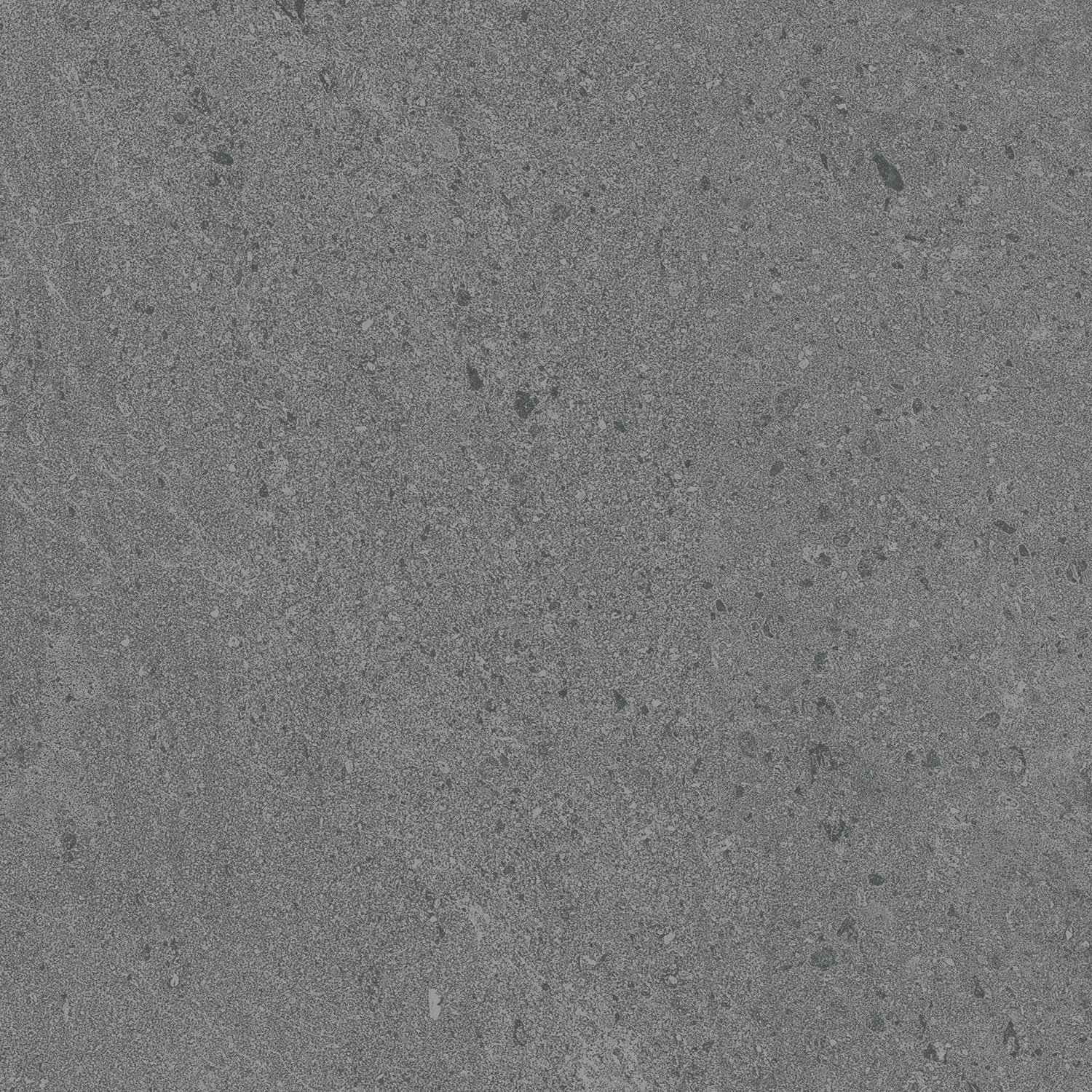 Керамогранит SG935700N Матрикс серый темный 30*30*8 (16шт\1.44м2), м2 Керамогранит SG935700N Матрикс серый темный 30*30*8 (16шт\1.44м2), м2