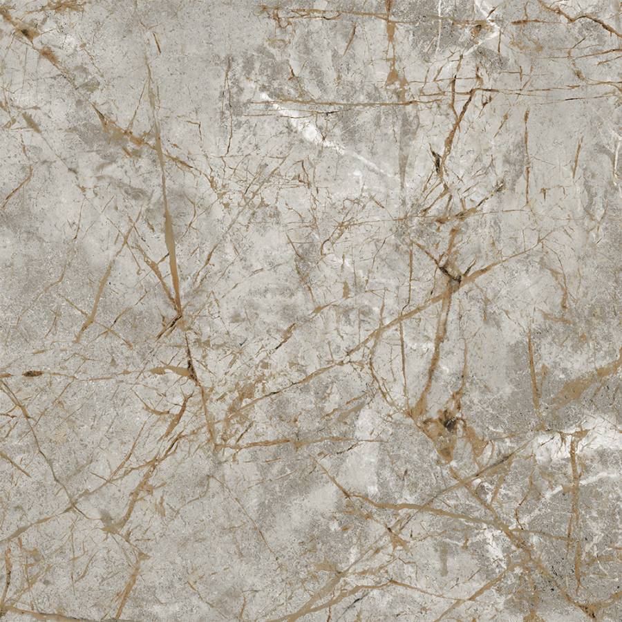 Керамогранит K-2003/MR/600x600x9 KERRANOVA 60х60 Керамогранит K-2003/MR/600x600x9 KERRANOVA 60х60