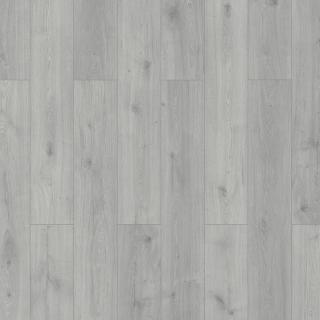 Ламинат Sensa Skyline XL Каталина 56191