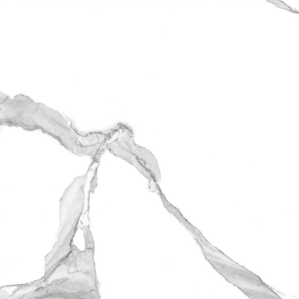 GT60608303MR Керамогранит Anima_GT Белый 60x60  1\43,2 GT60608303MR Керамогранит Anima_GT Белый 60x60  1\43,2