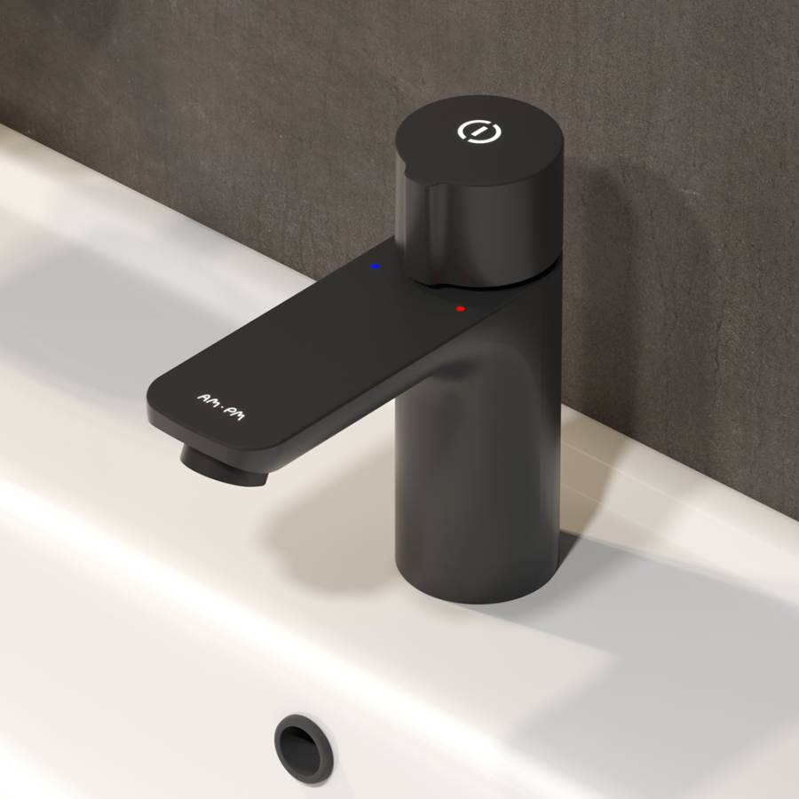 BK85GQ X-Joy Подвесной комплект 80 см, черный BK85GQ X-Joy Подвесной комплект 80 см, черный