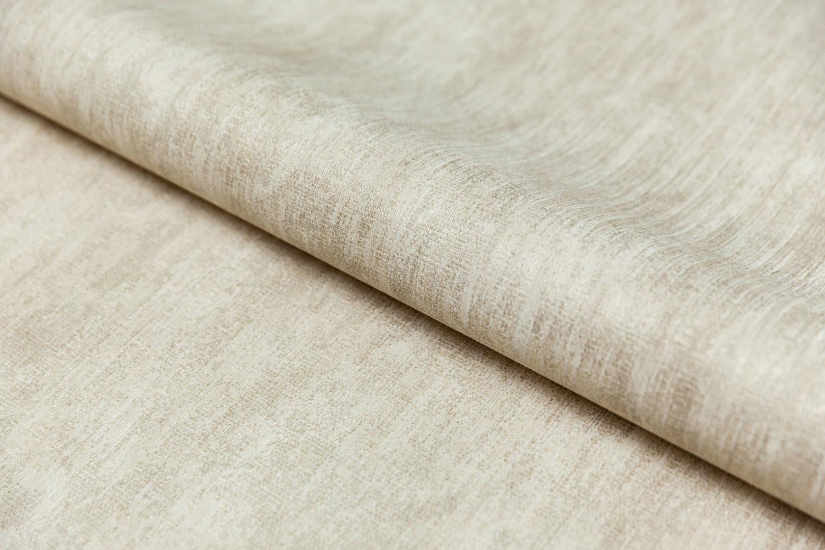 Обои KM7409 Коллаж база, золото Виниловые (1,06м*10,05м), шт Обои KM7409 Коллаж база, золото Виниловые (1,06м*10,05м), шт