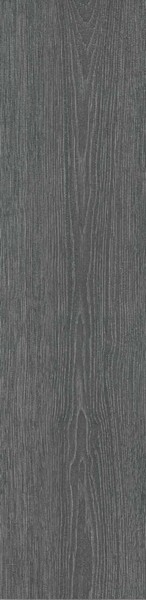 Абете серый тёмный обрезной 20x80x0,9 Абете серый тёмный обрезной 20x80x0,9