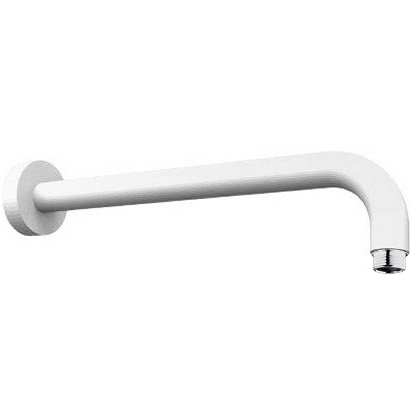 Держатель для верхнего душа Paffoni Lusso ZSOF034BO Держатель для верхнего душа Paffoni Lusso ZSOF034BO