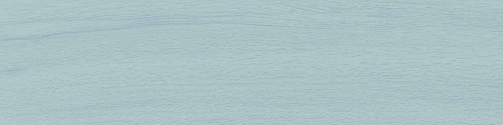 Керамогранит SG401000N Вяз бирюзовый 9,9*40,2*8 (28шт/1,11м2), м2 Керамогранит SG401000N Вяз бирюзовый 9,9*40,2*8 (28шт/1,11м2), м2