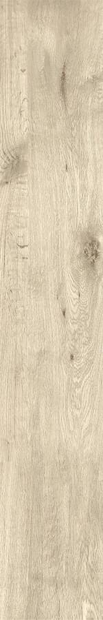 Керамогранит Alpina Wood бежевый 15х90 Керамогранит Alpina Wood бежевый 15х90