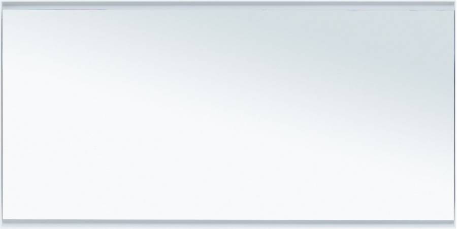 Зеркало Allen Brau Infinity 60 1.21020.WT белый Зеркало Allen Brau Infinity 60 1.21020.WT белый