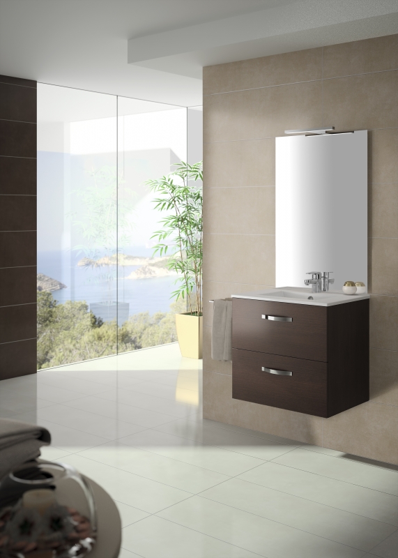 Зерлако Jacob Delafon Ola 60см EB1080-RU, шт Зерлако Jacob Delafon Ola 60см EB1080-RU, шт