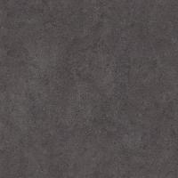 Surface Laboratory/Лавика серый тёмный обрезной 119,5x119,5x11 Surface Laboratory/Лавика серый тёмный обрезной 119,5x119,5x11