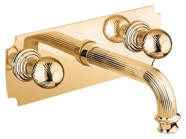 Душевой гарнитур OLIMP-BLS2-01-M Исполнение: Хром Цвет Металл  Душевой гарнитур OLIMP-BLS2-01-M Исполнение: Хром Цвет Металл