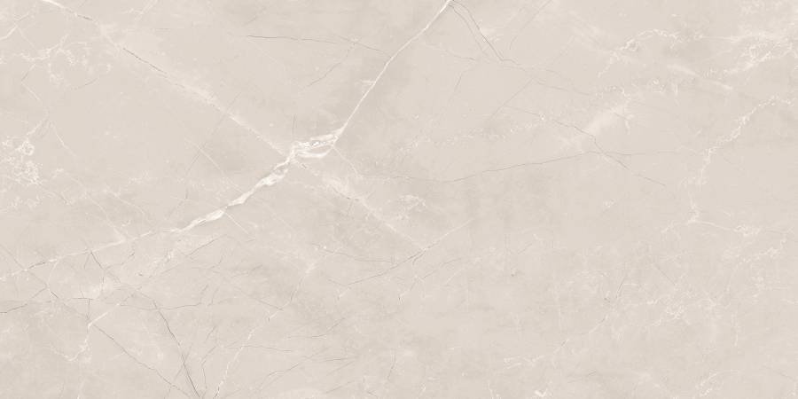 Керамогранит Laparet Vitrum Taupe бежевый полированный 60х120 (2шт_1,44м2), м2 Керамогранит Laparet Vitrum Taupe бежевый полированный 60х120 (2шт_1,44м2), м2