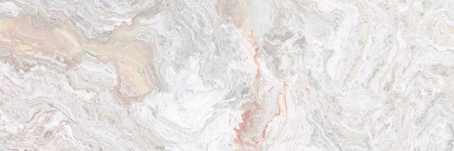 Плитка настенная Gray светлый 25х75 (9шт/1,69м2),м2 Плитка настенная Gray светлый 25х75 (9шт/1,69м2),м2