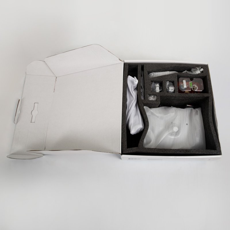 DUE Душевой комплект встраиваемый с изливом (смеситель встраиваемый, верхний душ, ручной душ со шлангом, штуцер с держателем), хром DUE-VDSET-CRM DUE Душевой комплект встраиваемый с изливом (смеситель встраиваемый, верхний душ, ручной душ со шлангом, штуцер с держателем), хром DUE-VDSET-CRM