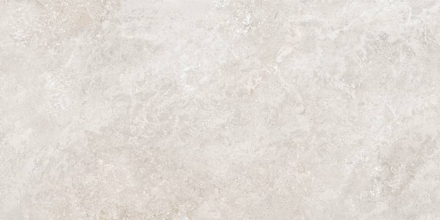 Galaxy Pearl Керамогранит жемчужный SG50005420R 60х119,5 матовый Galaxy Pearl Керамогранит жемчужный SG50005420R 60х119,5 матовый