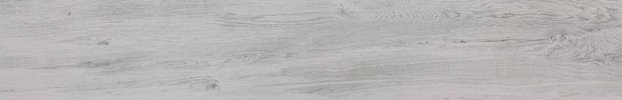 Керамогранит Skymore Gris 120,2х19,3 (5шт_1,16м2), м2 Керамогранит Skymore Gris 120,2х19,3 (5шт_1,16м2), м2