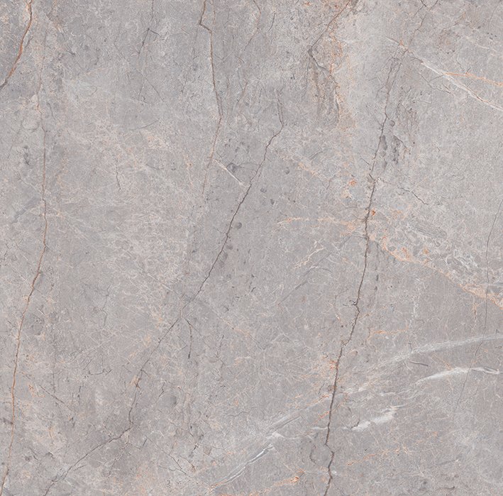 Керамогранит Laparet Carved River Gray карвинг 60х60 (4шт_1,44м2), м2 Керамогранит Laparet Carved River Gray карвинг 60х60 (4шт_1,44м2), м2