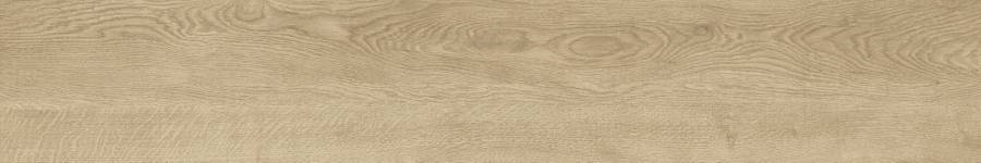 Керамогранит G-801/MR/200x1200x10 GRASARO 20х120 Керамогранит G-801/MR/200x1200x10 GRASARO 20х120