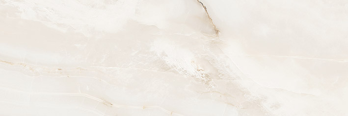 Плитка настенная 60128 Happy бежевый 20*60 (10шт/1,2м2),м2 Плитка настенная 60128 Happy бежевый 20*60 (10шт/1,2м2),м2