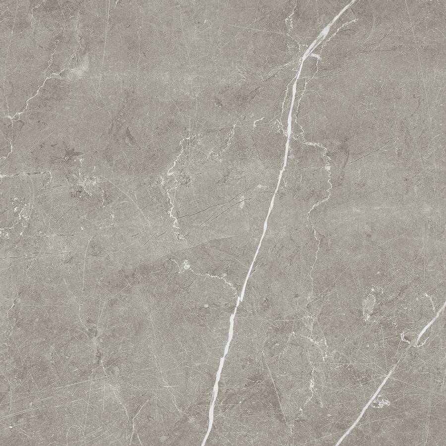 Керамогранит Scandy серый обрезной SG645220R 60х60 (5шт_1,8м2), м2 Керамогранит Scandy серый обрезной SG645220R 60х60 (5шт_1,8м2), м2