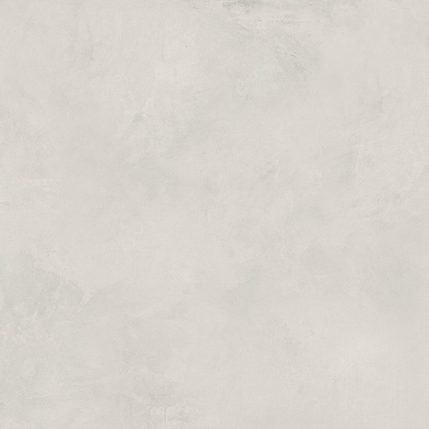 Керамогранит  K8 Evolution blanco  (60смх60смх9мм) (5шт_1,8м2), м2 Керамогранит  K8 Evolution blanco  (60смх60смх9мм) (5шт_1,8м2), м2