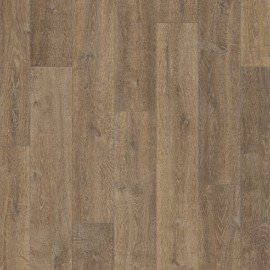 Ламинат Quick-step Perspective PER3579 Дуб природный коричневый (9мм/32кл/1,507м2)1380*156, м2 Ламинат Quick-step Perspective PER3579 Дуб природный коричневый (9мм/32кл/1,507м2)1380*156, м2