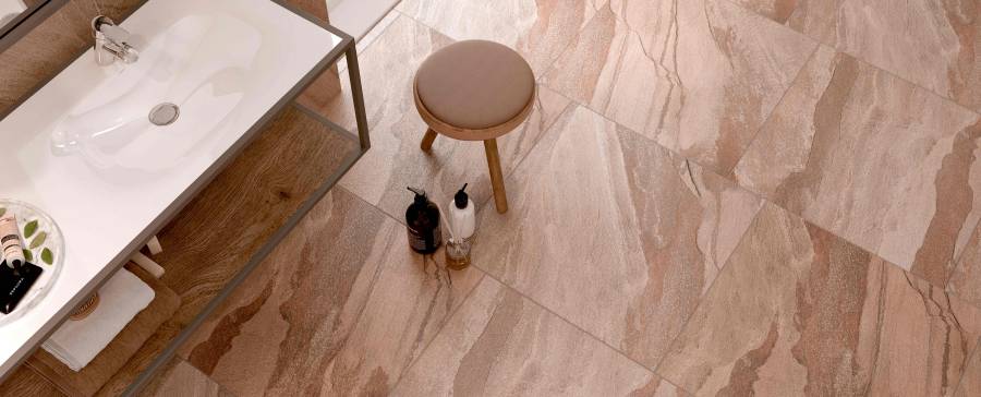 Керамогранит Slate Grey F PC 60x120 R Mat 1 Керамогранит Slate Grey F PC 60x120 R Mat 1