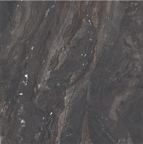 Керамогранит 1200х1200 CLIFF ANTHRECITE Керамогранит 1200х1200 CLIFF ANTHRECITE