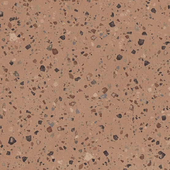 Керамогранит Coccio Gobi Rect 60х60 Керамогранит Coccio Gobi Rect 60х60