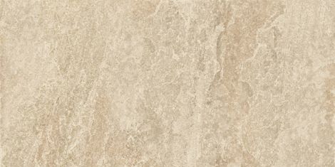 Керамогранит Клаймб Роуп нат. и рет. 30*60 (6шт/1,08м2), м2 Керамогранит Клаймб Роуп нат. и рет. 30*60 (6шт/1,08м2), м2