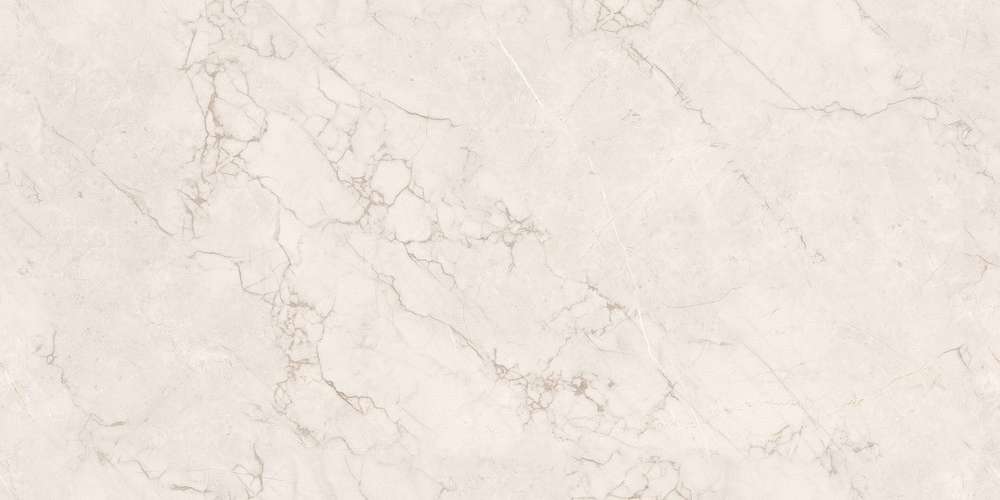 Керамогранит 600х1200 IRINA BEIGE Керамогранит 600х1200 IRINA BEIGE