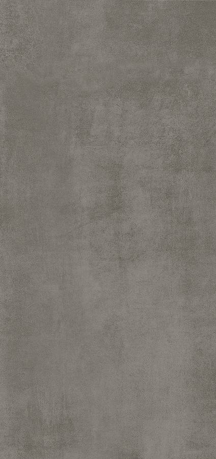 Керамогранит Street taupe 60х120 Керамогранит Street taupe 60х120