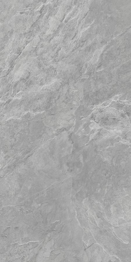 Керамогранит K-2211/SR/600x1200x10 KERRANOVA 60х120 Керамогранит K-2211/SR/600x1200x10 KERRANOVA 60х120