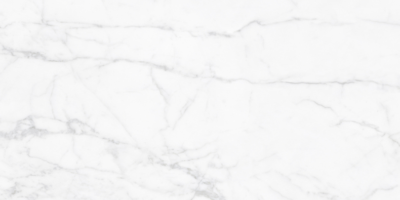 Duna - Malata Cararra - Керамогранит - Satin 60x120 см Duna - Malata Cararra - Керамогранит - Satin 60x120 см