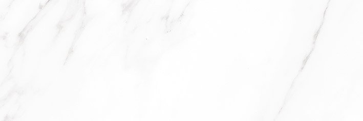 Плитка настенная Lord белый 20x60 (10шт/1,2м2),м2 Плитка настенная Lord белый 20x60 (10шт/1,2м2),м2