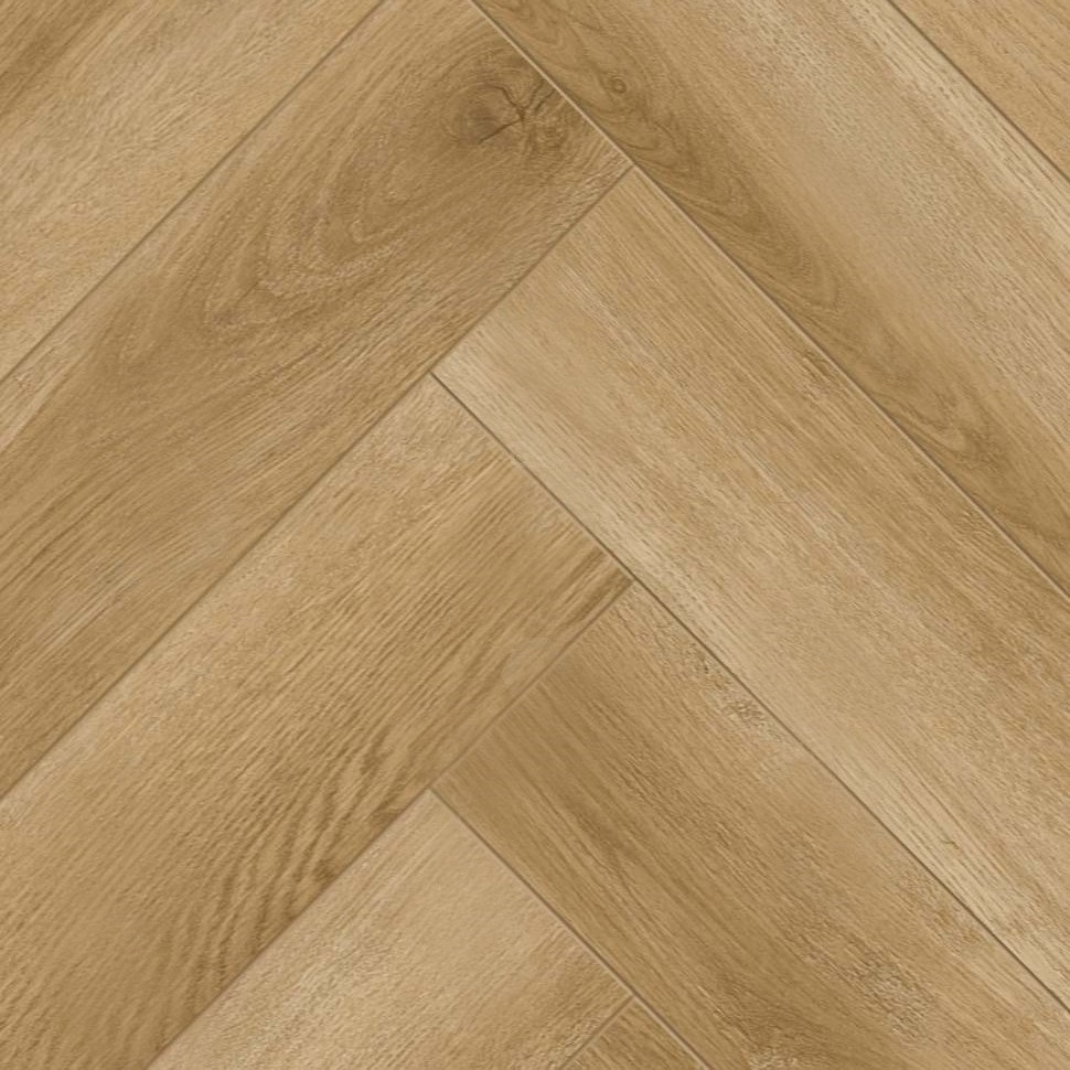Ламинат  Alpine Floor Herringbone LF102-2 Дуб Эльзас (8мм/33кл/2,203м2) (606мм*101мм), м2 Ламинат  Alpine Floor Herringbone LF102-2 Дуб Эльзас (8мм/33кл/2,203м2) (606мм*101мм), м2