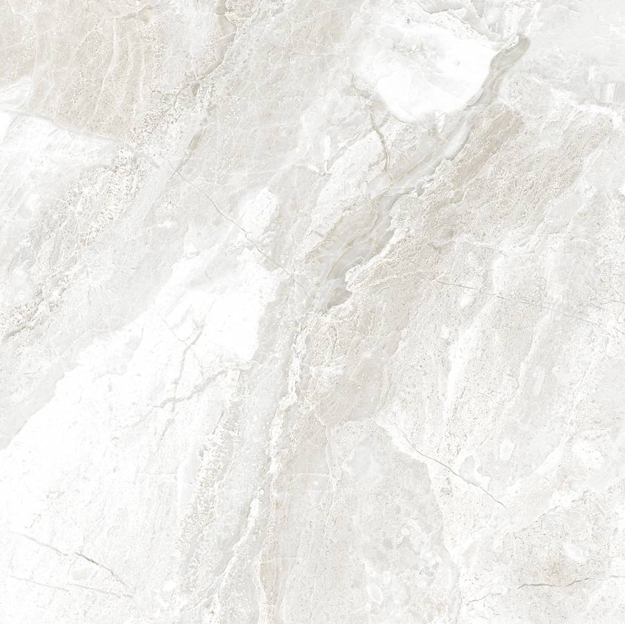 Керамогранит Irida светло-серый обрезной SG644720R 60х60 (5шт_1,8м2), м2 Керамогранит Irida светло-серый обрезной SG644720R 60х60 (5шт_1,8м2), м2