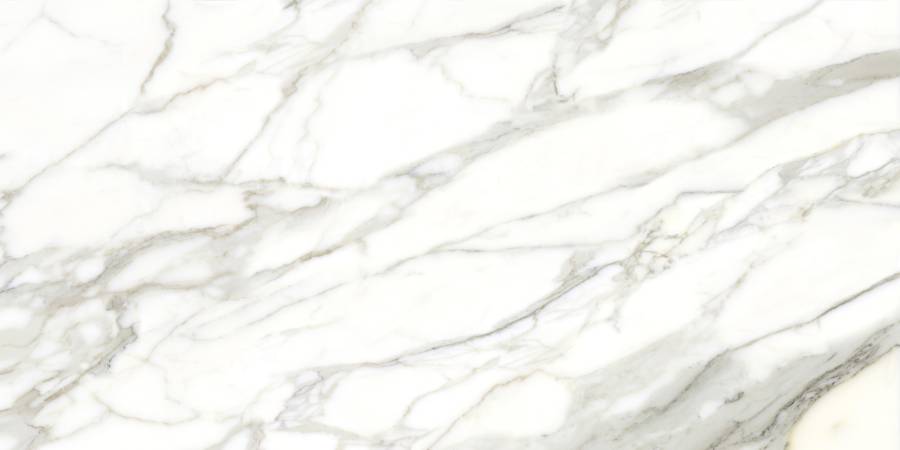 Angel Blanco Керамогранит белый SG50002520R 60х119,5 матовый Angel Blanco Керамогранит белый SG50002520R 60х119,5 матовый