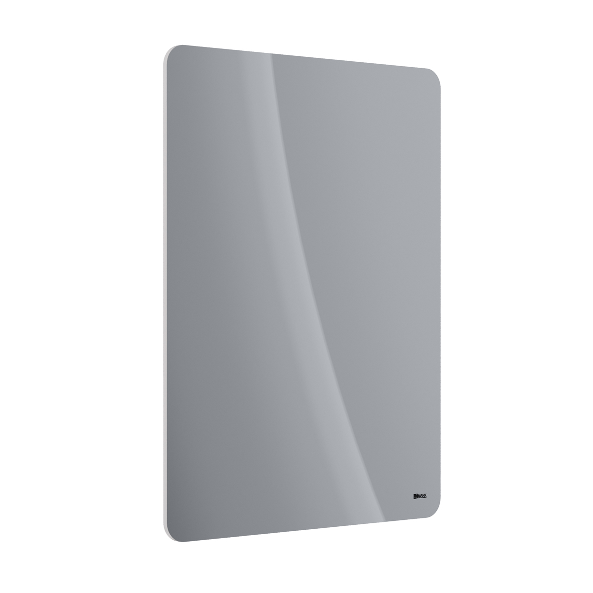 Зеркало Lemark ECOSMO 60х80см Зеркало Lemark ECOSMO 60х80см