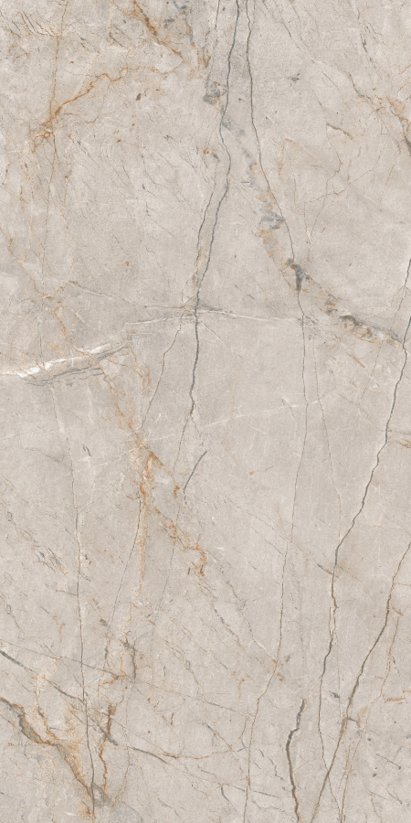 Керамогранит Temptation Crema 80х160 Керамогранит Temptation Crema 80х160