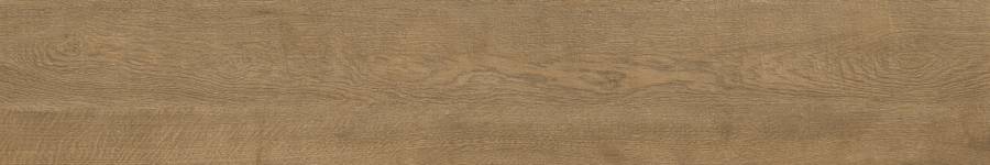 Керамогранит G-803/MR/200x1200x10 GRASARO 20х120 Керамогранит G-803/MR/200x1200x10 GRASARO 20х120