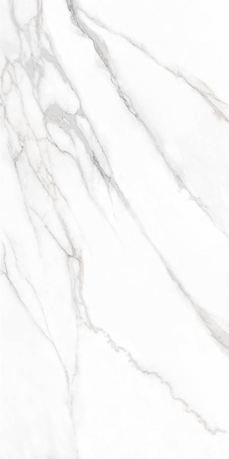 Плитка Alma City Beach 30x60 (2022) Плитка Alma City Beach 30x60 (2022)