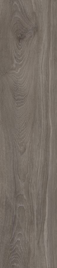 Керамогранит Valerian Daze 20х120 Керамогранит Valerian Daze 20х120