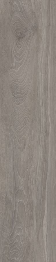 Керамогранит Valerian Cloud 20х120 Керамогранит Valerian Cloud 20х120