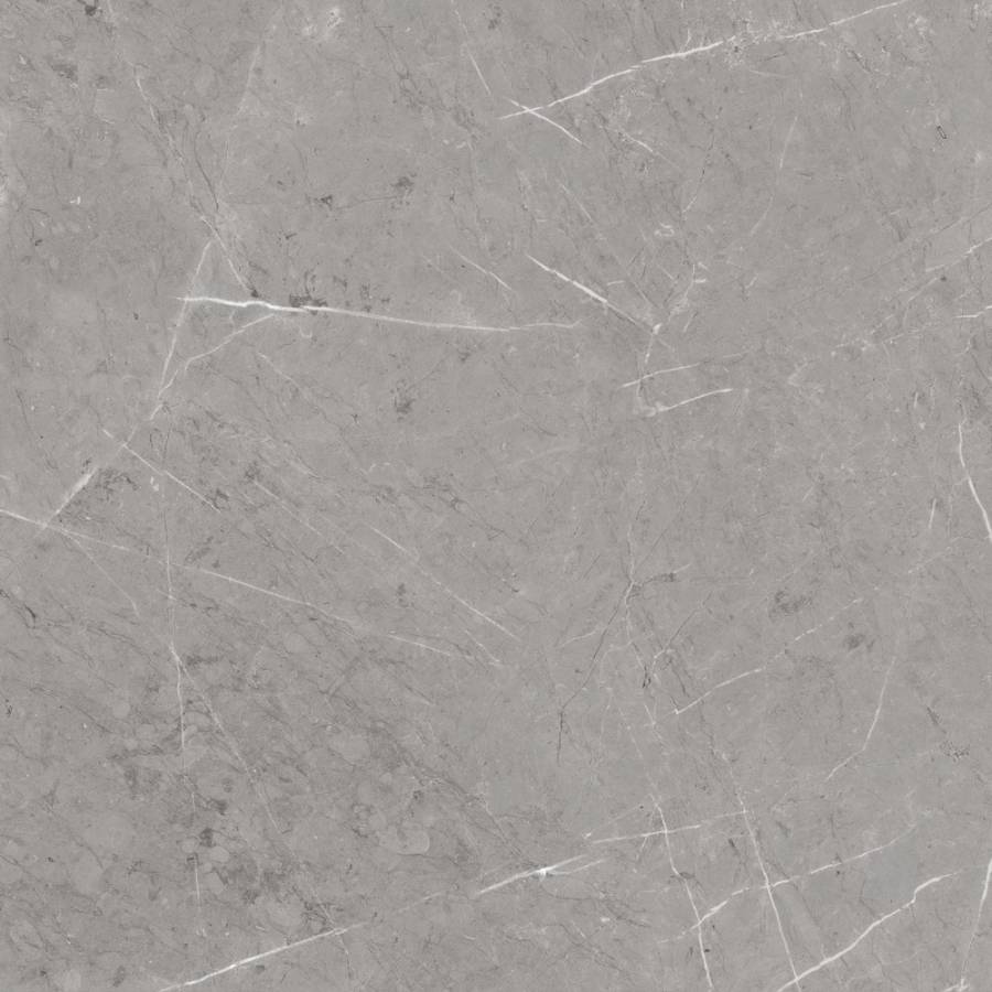 Керамогранит K-2202/MR/600x600x9 KERRANOVA 60х60 Керамогранит K-2202/MR/600x600x9 KERRANOVA 60х60