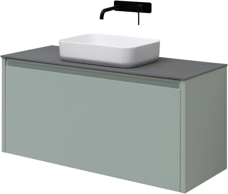 Тумба под раковину Allen Brau Fantasy 120 1.11006.PWM папирус матовый Тумба под раковину Allen Brau Fantasy 120 1.11006.PWM папирус матовый