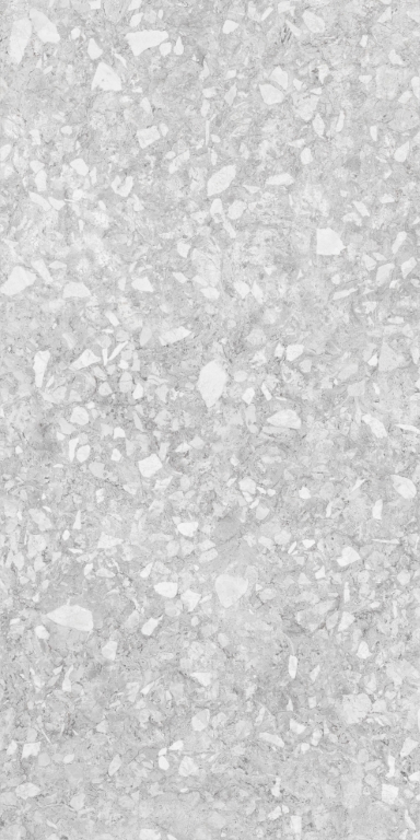 Керамогранит K-2111/MR/600x1200x10 KERRANOVA 60х120 Керамогранит K-2111/MR/600x1200x10 KERRANOVA 60х120