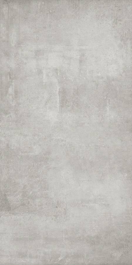 Керамогранит G-1102/CR/600x1200x10 GRASARO 60х120 Керамогранит G-1102/CR/600x1200x10 GRASARO 60х120