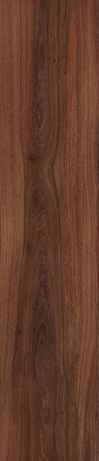 Керамогранит Valerian Crimson 20х120 Керамогранит Valerian Crimson 20х120